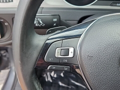 Used 2015  Volkswagen Golf 4dr HB Auto TSI at CarloanExpress&period;Com near Hampton&comma; VA