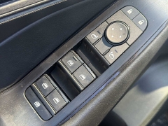 Used 2024  Nissan Rogue AWD S at CarloanExpress&period;Com near Hampton&comma; VA