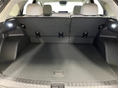 New 2026  Honda Prologue Elite AWD at CarloanExpress&period;Com near Hampton&comma; VA