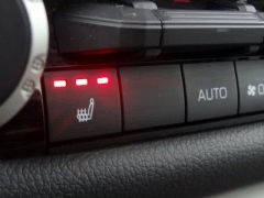 Used 2023  Toyota Sequoia 4WD &lpar;Natl&rpar; at CarloanExpress&period;Com near Hampton&comma; VA