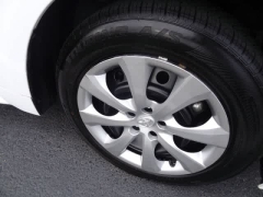 Used 2024  Toyota Corolla LE CVT &lpar;Natl&rpar; at CarloanExpress&period;Com near Hampton&comma; VA