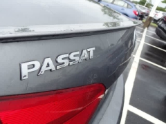 Used 2012  Volkswagen Passat 4dr Sdn 2&period;0L TDI SE at CarloanExpress&period;Com near Hampton&comma; VA