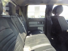 Used 2012  Ford F-150 4WD SuperCrew at CarloanExpress.Com near Hampton, VA