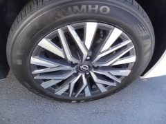 Used 2024  Nissan Altima 2&period;5 SV Sedan at CarloanExpress&period;Com near Hampton&comma; VA