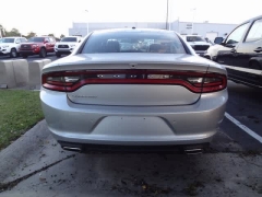 Used 2022  Dodge Charger SXT RWD at CarloanExpress.Com near Hampton, VA