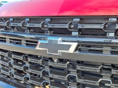 Used 2024  Chevrolet Tahoe 4WD 4dr Z71 at CarloanExpress&period;Com near Hampton&comma; VA