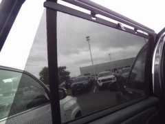 Used 2024  Lexus TX TX 350 AWD at CarloanExpress.Com near Hampton, VA