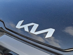 Used 2023  Kia Sportage X-Line AWD at CarloanExpress&period;Com near Hampton&comma; VA