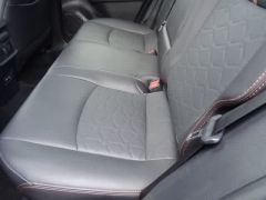 Used 2024  Toyota RAV4 Adventure AWD at CarloanExpress&period;Com near Hampton&comma; VA