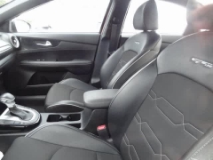 Used 2023  Kia Forte LXS IVT at CarloanExpress&period;Com near Hampton&comma; VA