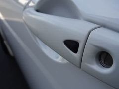 Used 2024  Nissan Versa SR CVT at CarloanExpress&period;Com near Hampton&comma; VA