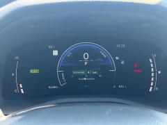 Used 2025  Toyota Camry &lpar;Natl&rpar; at CarloanExpress&period;Com near Hampton&comma; VA
