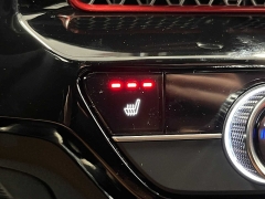 New 2026  Honda Civic Si Manual at CarloanExpress&period;Com near Hampton&comma; VA