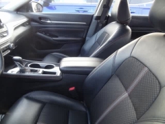 Used 2023  Nissan Altima 2&period;5 SR Sedan at CarloanExpress&period;Com near Hampton&comma; VA