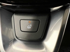 New 2025  Honda Pilot Elite AWD at CarloanExpress.Com near Hampton, VA