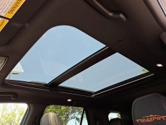 New 2026  Honda Passport TrailSport AWD at CarloanExpress&period;Com near Hampton&comma; VA