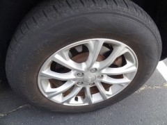 Used 2019  Jeep Cherokee Latitude 4x4 at CarloanExpress&period;Com near Hampton&comma; VA