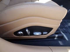 Used 2018  Porsche Panamera  at CarloanExpress.Com near Hampton, VA