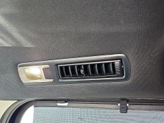 Used 2025  Toyota Sienna Platinum AWD 7-Passenger at CarloanExpress&period;Com near Hampton&comma; VA