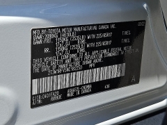 Used 2022  Toyota RAV4 XLE FWD at CarloanExpress&period;Com near Hampton&comma; VA