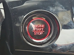 Used 2024  Honda Civic Hatchback Sport CVT at CarloanExpress.Com near Hampton, VA