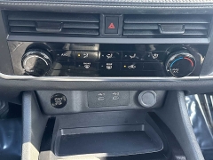 Used 2024  Nissan Rogue FWD S at CarloanExpress&period;Com near Hampton&comma; VA