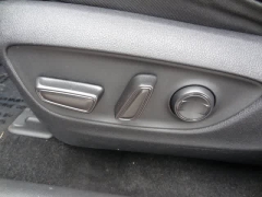 Used 2023  Toyota RAV4 XLE FWD at CarloanExpress&period;Com near Hampton&comma; VA