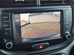 Used 2023  Kia Soul LX IVT at CarloanExpress.Com near Hampton, VA