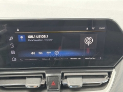 Used 2025  Chevrolet Trailblazer AWD 4dr LT at CarloanExpress&period;Com near Hampton&comma; VA