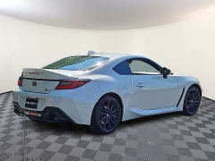 Used 2023  Toyota GR86 Premium Manual &lpar;Natl&rpar; at CarloanExpress&period;Com near Hampton&comma; VA