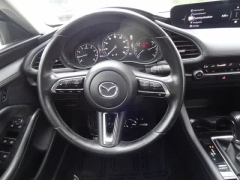 Used 2024  Mazda Mazda3 Sedan 2&period;5 S Select Sport FWD at CarloanExpress&period;Com near Hampton&comma; VA