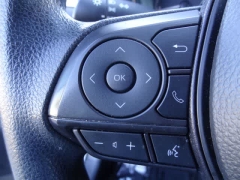 Used 2024  Toyota Corolla LE CVT &lpar;Natl&rpar; at CarloanExpress&period;Com near Hampton&comma; VA