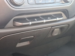 Used 2018  Chevrolet Silverado 1500 2WD Double Cab 143&period;5" Work Truck at CarloanExpress&period;Com near Hampton&comma; VA