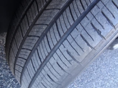 Used 2023  Honda Accord Sedan EX CVT at CarloanExpress&period;Com near Hampton&comma; VA