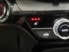 New 2026  Honda CR-V EX-L AWD at CarloanExpress&period;Com near Hampton&comma; VA