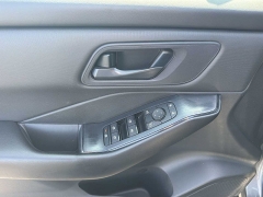 Used 2024  Nissan Rogue AWD S at CarloanExpress&period;Com near Hampton&comma; VA