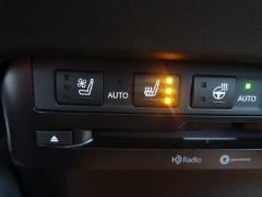 Used 2020  Lexus ES ES 300h Luxury FWD at CarloanExpress&period;Com near Hampton&comma; VA