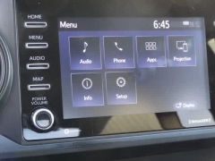 Used 2023  Toyota Tacoma 4WD Access Cab 6' Bed I4 AT &lpar;Natl&rpar; at CarloanExpress&period;Com near Hampton&comma; VA