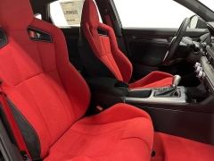 New 2025  Honda Civic Type R Manual at CarloanExpress.Com near Hampton, VA