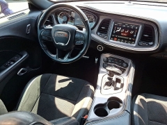 Used 2023  Dodge Challenger R&sol;T Scat Pack RWD at CarloanExpress&period;Com near Hampton&comma; VA