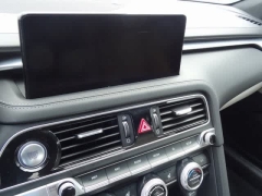 Used 2023  Genesis G70 2.0T AWD at CarloanExpress.Com near Hampton, VA