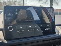 New 2026  Honda Accord Sedan SE CVT at CarloanExpress&period;Com near Hampton&comma; VA