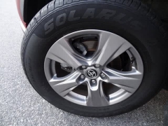 Used 2023  Toyota RAV4 XLE FWD at CarloanExpress.Com near Hampton, VA