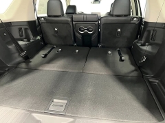 New 2025  Honda Pilot Elite AWD at CarloanExpress.Com near Hampton, VA