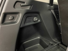 New 2025  Honda Pilot EX-L AWD at CarloanExpress.Com near Hampton, VA