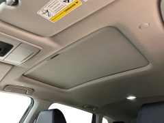 New 2027  Honda CR-V EX-L AWD at CarloanExpress&period;Com near Hampton&comma; VA