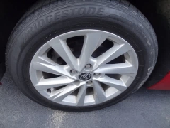 Used 2023  Toyota Camry LE Auto at CarloanExpress&period;Com near Hampton&comma; VA