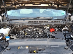 Used 2022  Ford Edge Titanium AWD at CarloanExpress&period;Com near Hampton&comma; VA