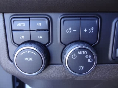 Used 2023  Chevrolet Tahoe 4WD 4dr LT at CarloanExpress&period;Com near Hampton&comma; VA