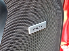 Used 2024  Chevrolet Tahoe 4WD 4dr Z71 at CarloanExpress&period;Com near Hampton&comma; VA